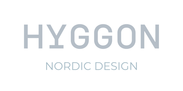 HYGGON